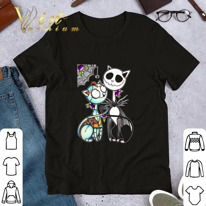 I am his eyes he is my wings i am his voice he is my spirit moon shirt
