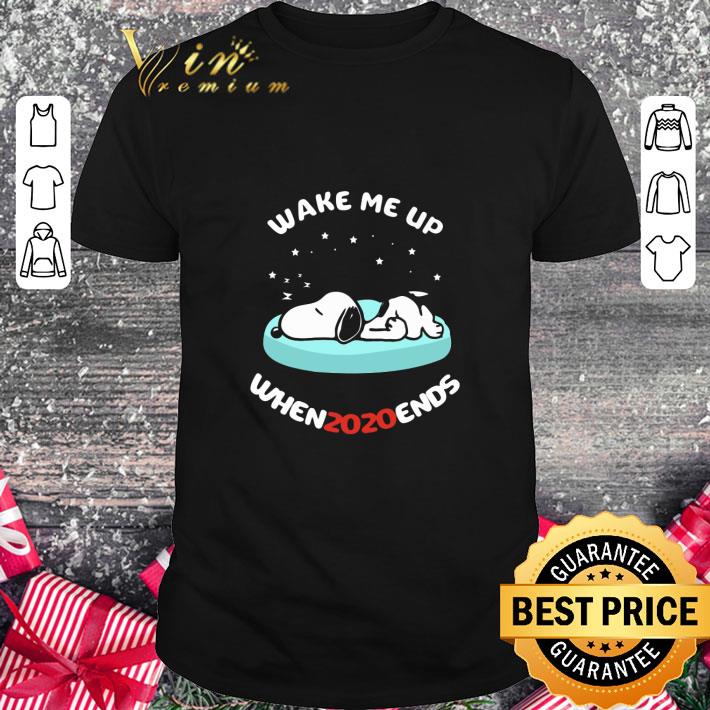 Premium November girl i can be mean as sweet as candy depends on you shirt