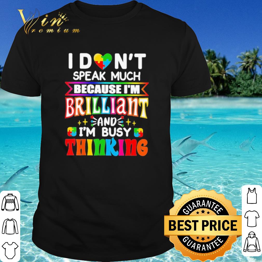 Original East Bound And Down Loaded Up Truckin’ We’re Gonna Do What shirt