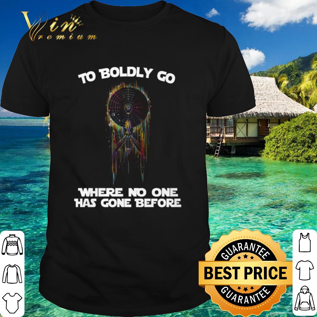 Premium Everything Will Kill You So Choose Something Fun ATV Vintage shirt