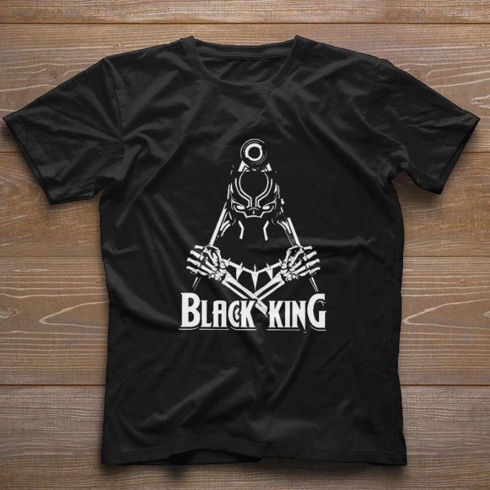 Original Beagle 2020 because Humans suck shirt