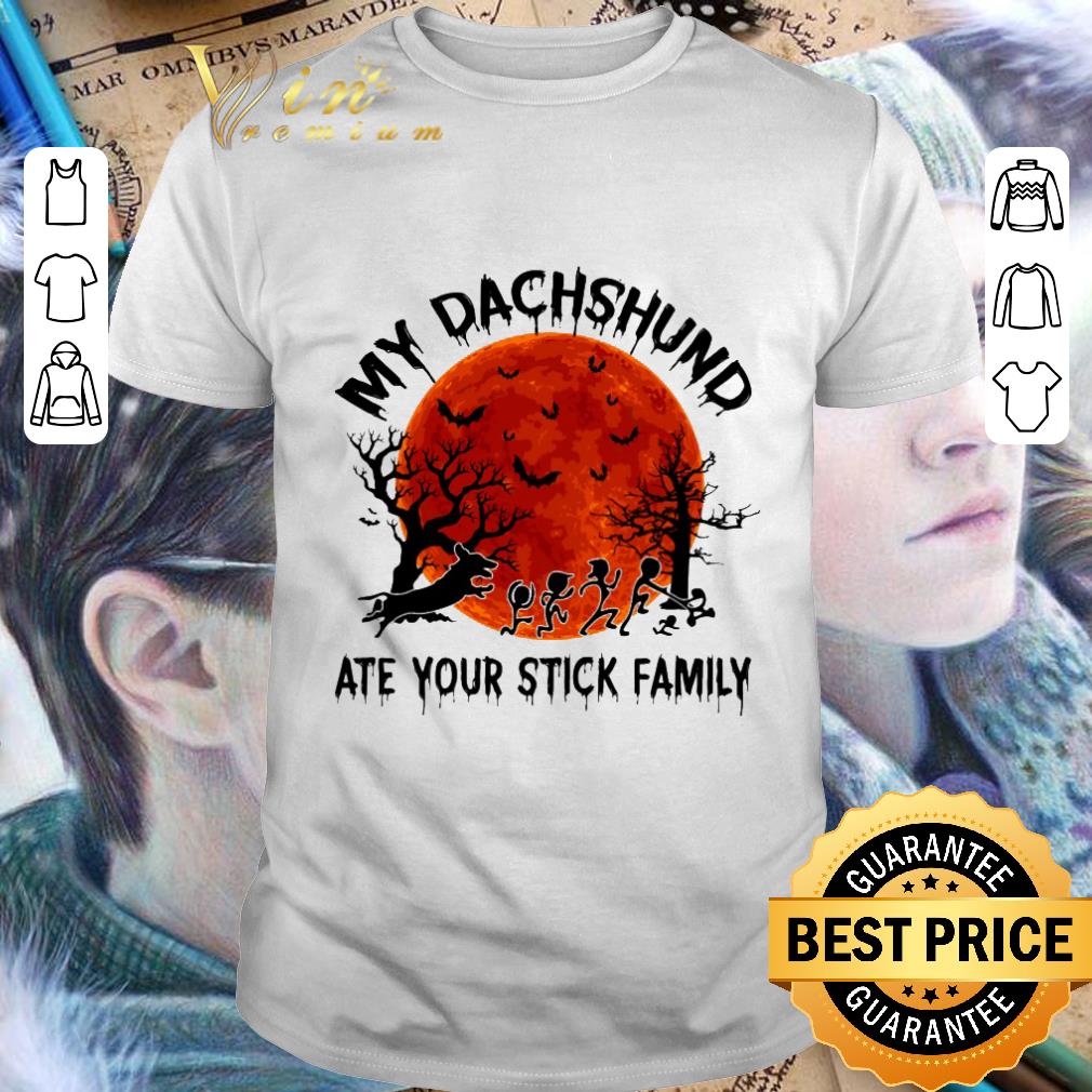 Official Dragon Ball Characters Hakuna Matata The Lion King shirt
