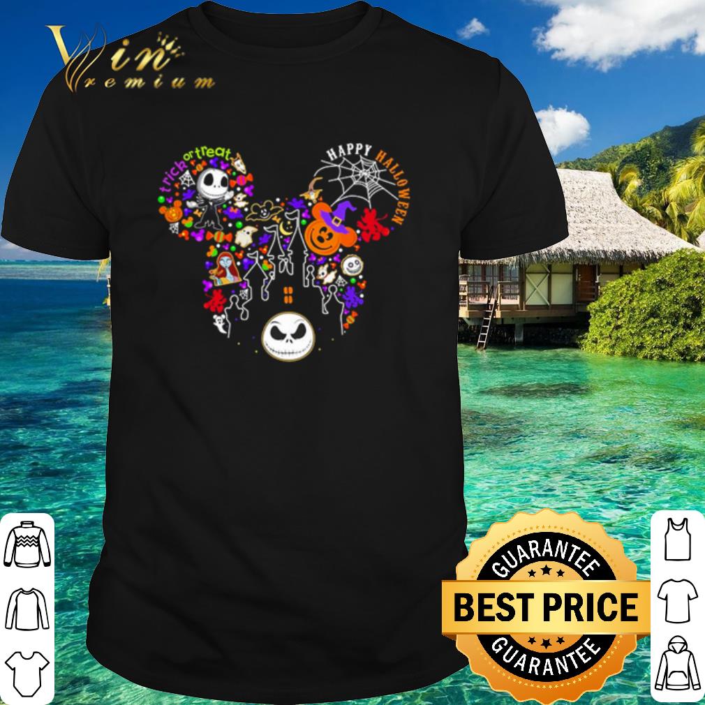 Official Laborers international union of north america local 1421 shirt