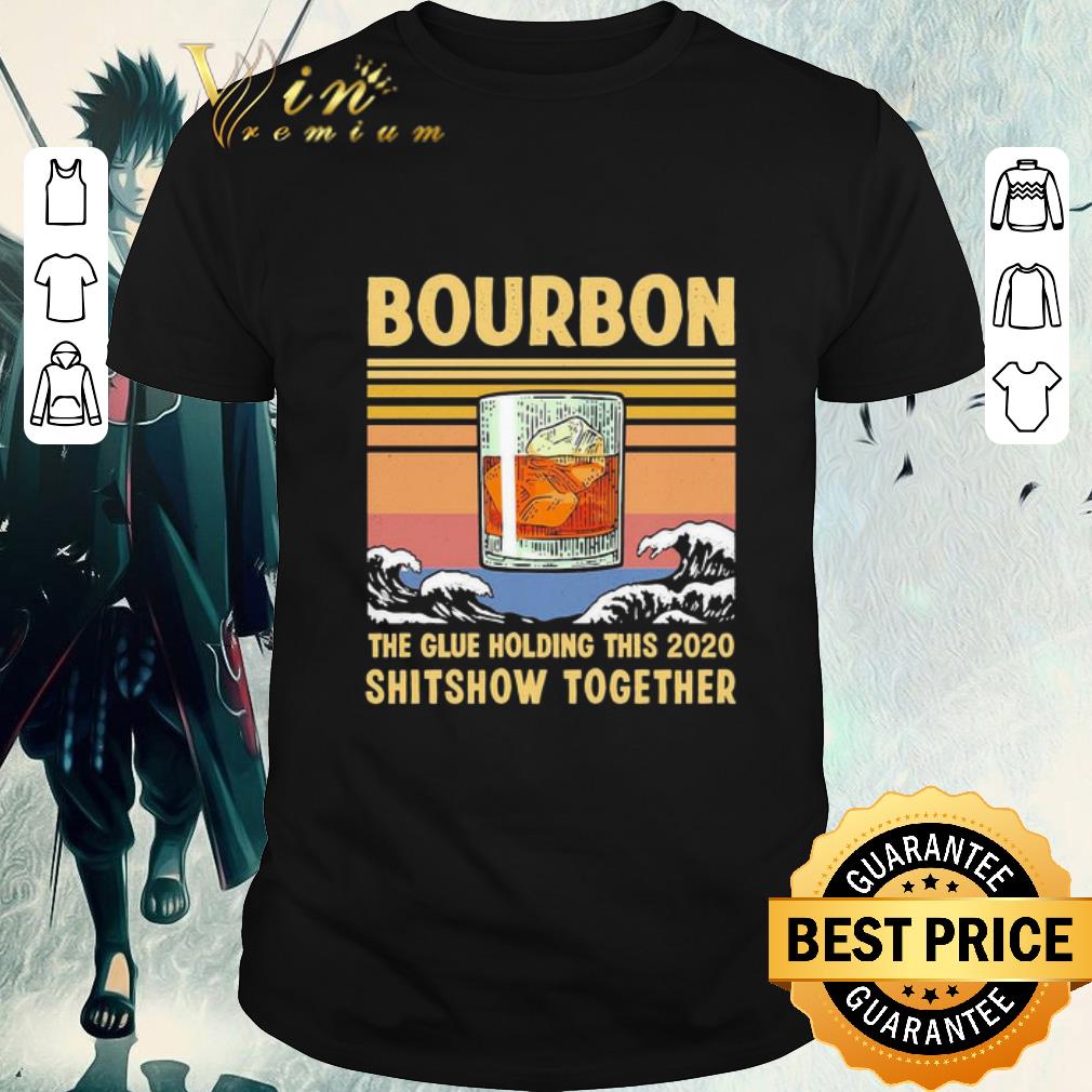 Hot I know how to Bark and I know how to Bite shirt