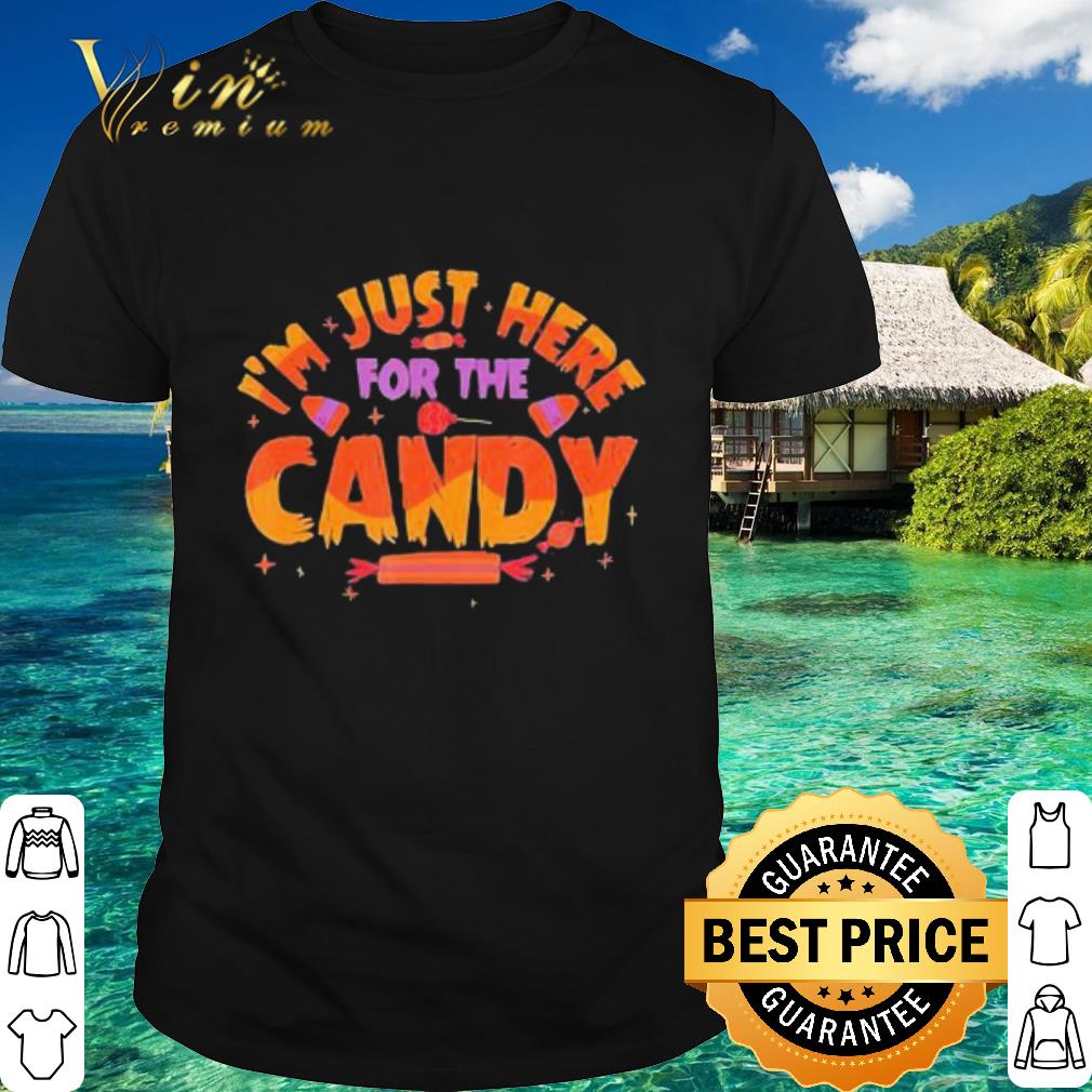 Official Less Bitchin More Witchin Halloween Costume shirt