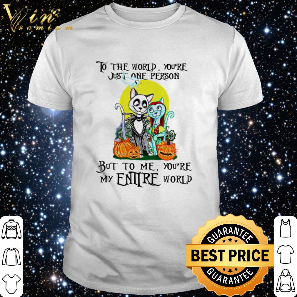 Premium Vintage cornhole my sack your hole shirt