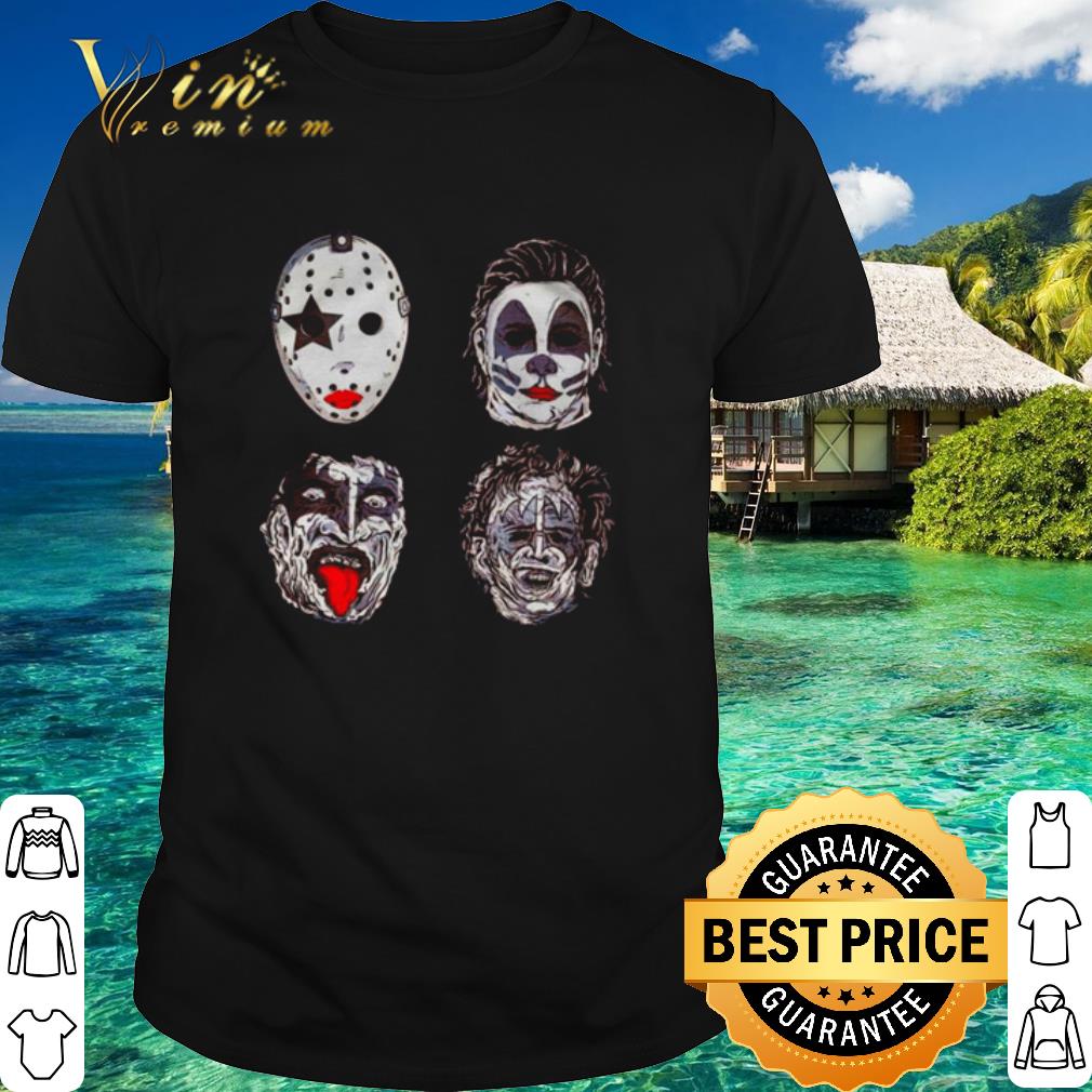 Premium Buddha Turtle Mask Stay Out Of My Bubble Coronavirus shirt