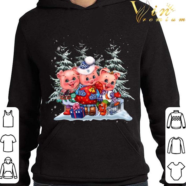Pigs Baby Merry Christmas 2020 shirt 2708fd49 pigs baby merry christmas 2020 shirt 4 - Pigs Baby Merry Christmas 2020 shirt