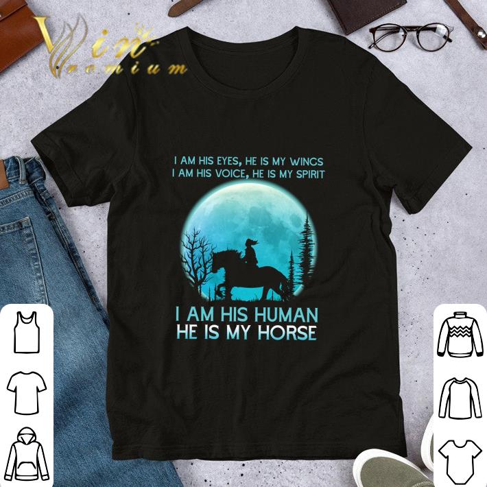 Flamingos and pumpkins Halloween shirt