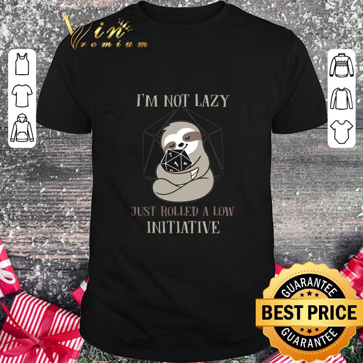 Hot Pug witch way to the party halloween shirt