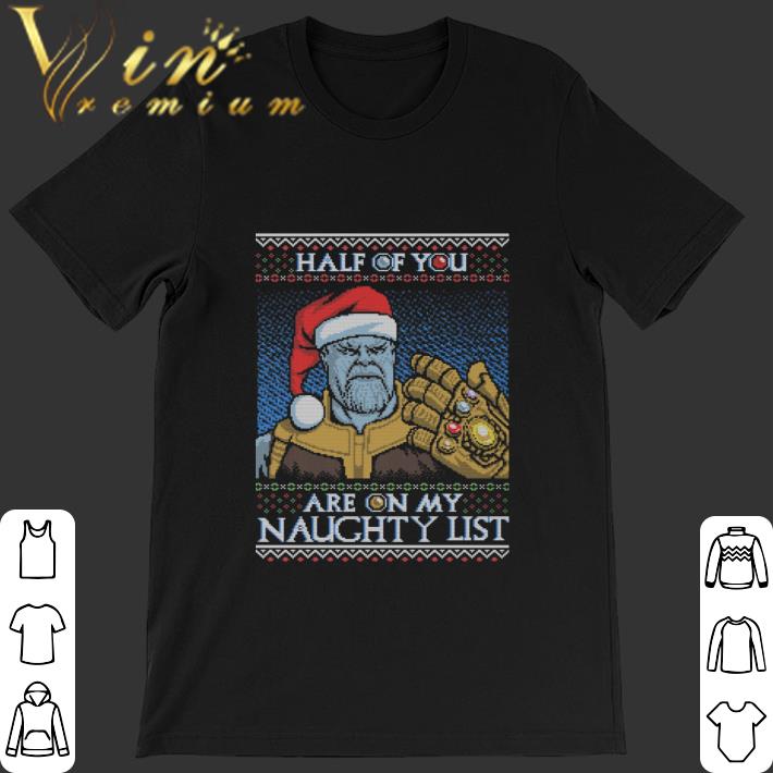 Vintage Notorious R.B.G Crown Ruth Bader Ginsburg shirt