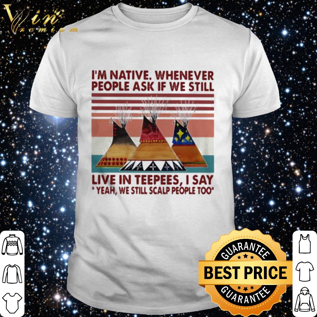 Original Barack Obama missing have you seen this man shirt