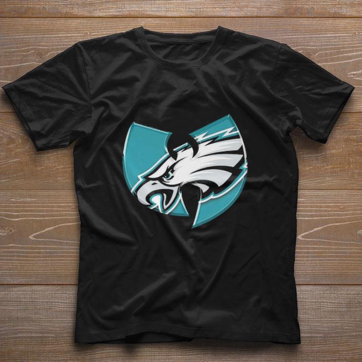 I’d rather get Covid-19 than Biden-20 Joe Biden 2020 shirt