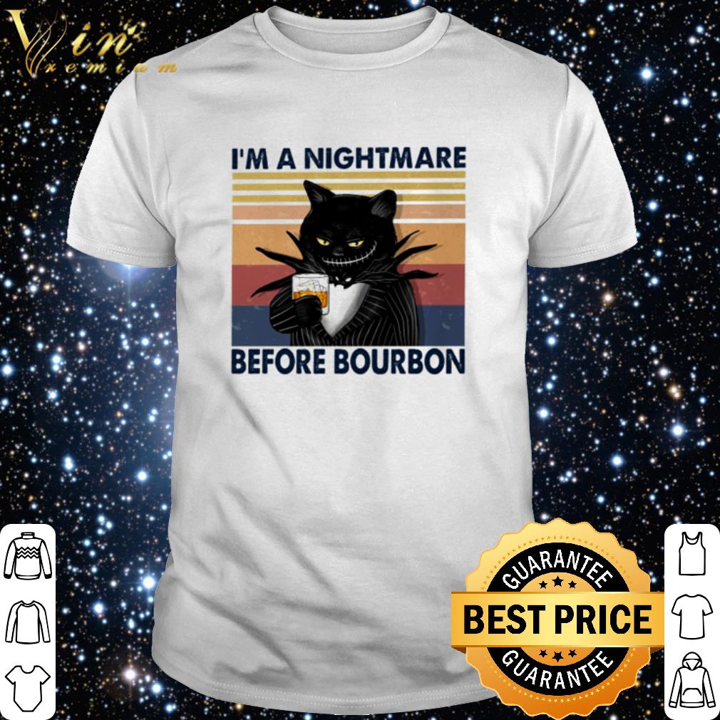 Official Some Girls Love Cats And Drinking Too Much Its Me Im Some Girls shirt