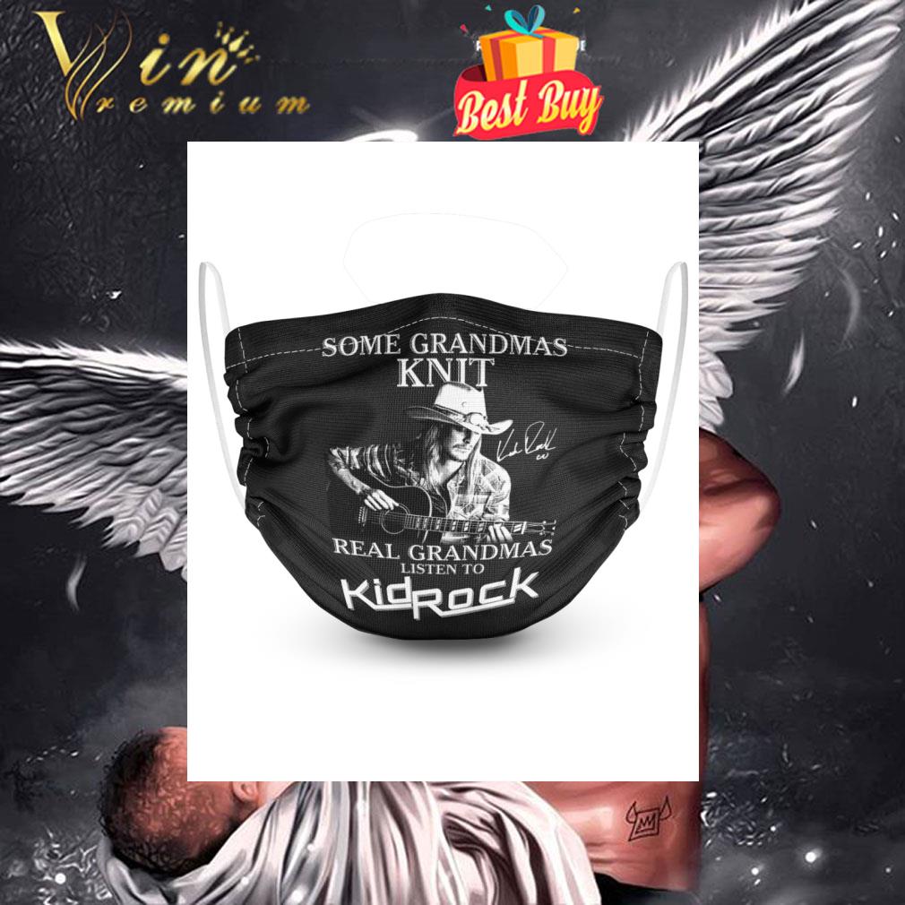 Winifred Sanderson Dost thou comprehend face mask