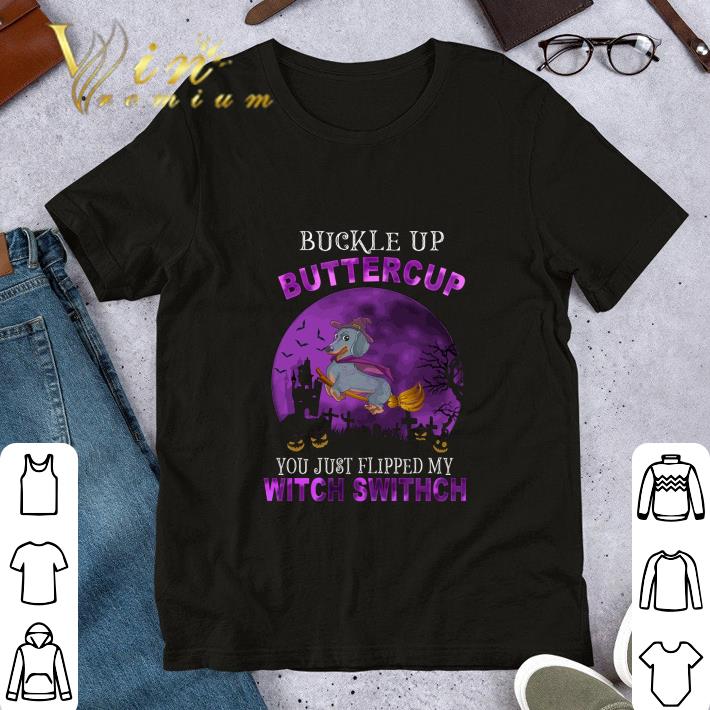 Best Stitch mashup Subway shirt