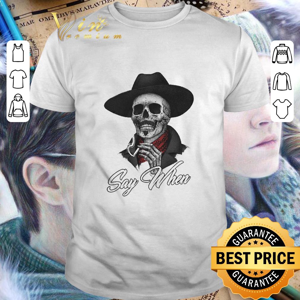 Premium RIP Ruth Bader Ginsburg W.W.R.B.G.D shirt