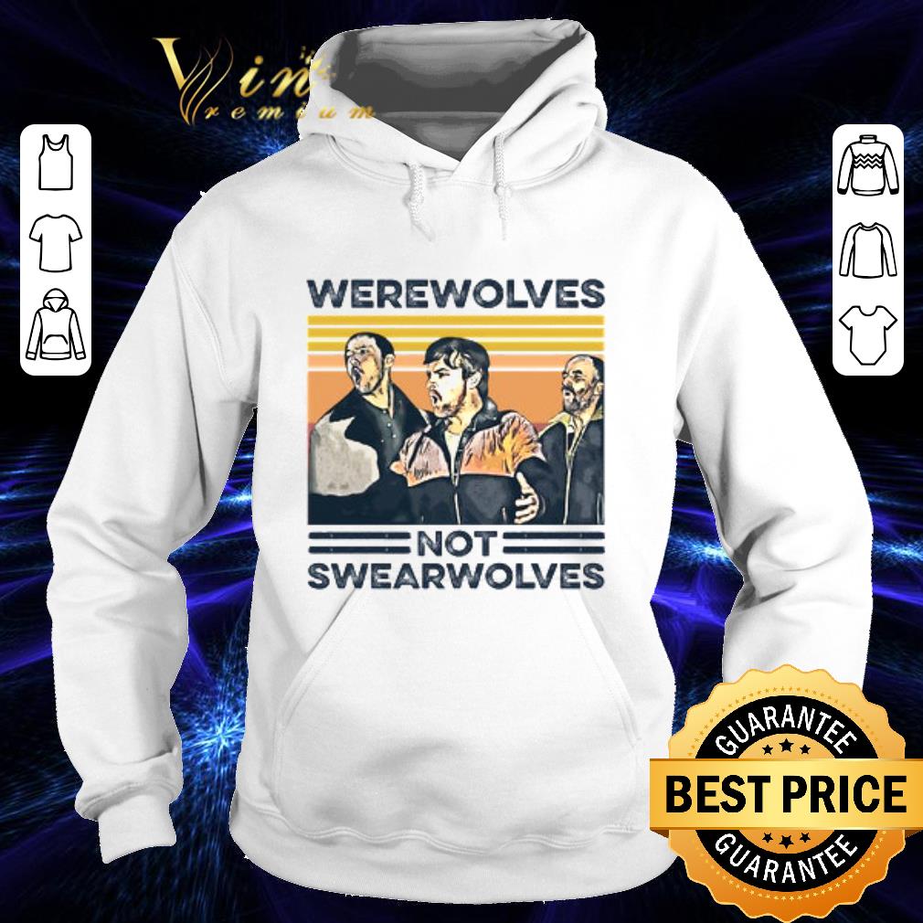 Premium Werewolves not swerewolves vintage shirt 3179d483 premium werewolves not swerewolves vintage shirt 4 - Premium Werewolves not swerewolves vintage shirt