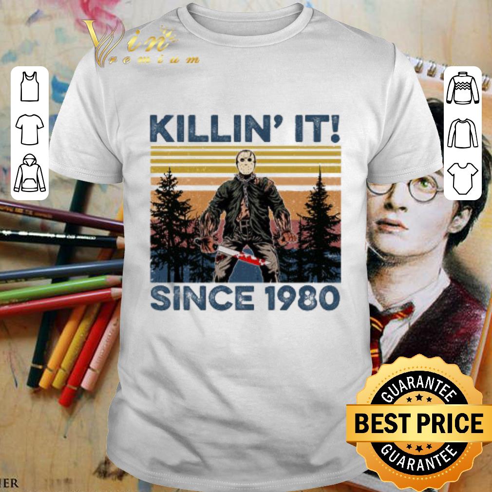 Funny True Crime Jeffrey Dahmer I Eat Guys Like You For Breakfast Vintage shirt