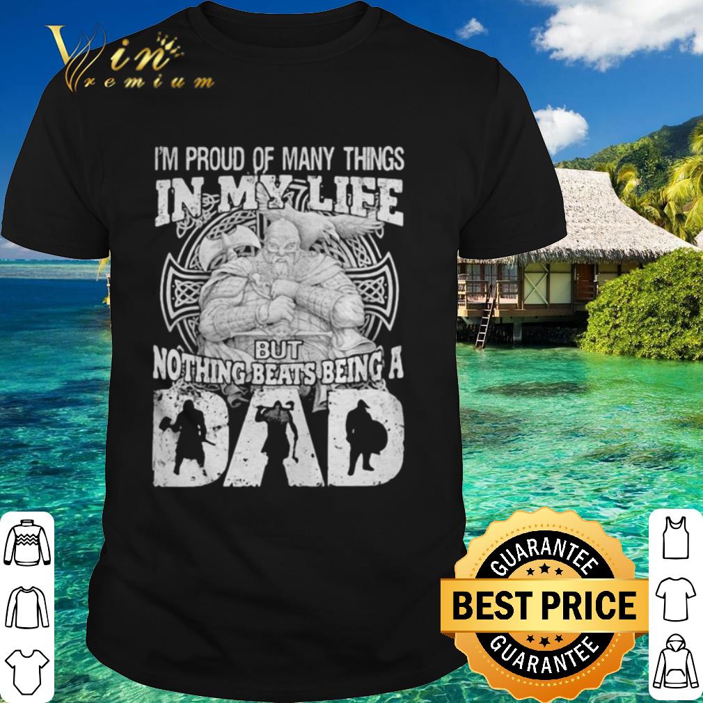 Original Vintage Bear I want to be a nice person but everyone is just so stupid shirt