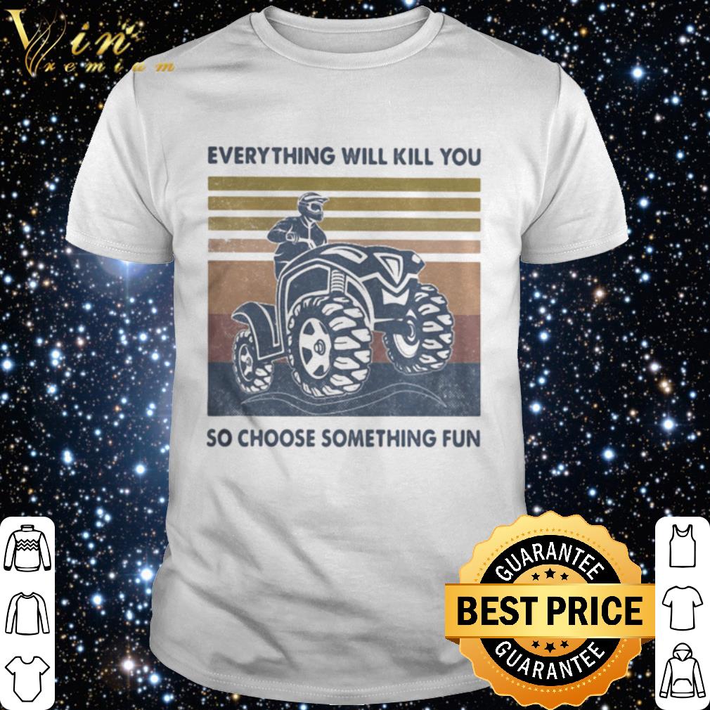 Pretty Star Wars Baby Yoda pumpkin it’s the most wonderful time of year shirt