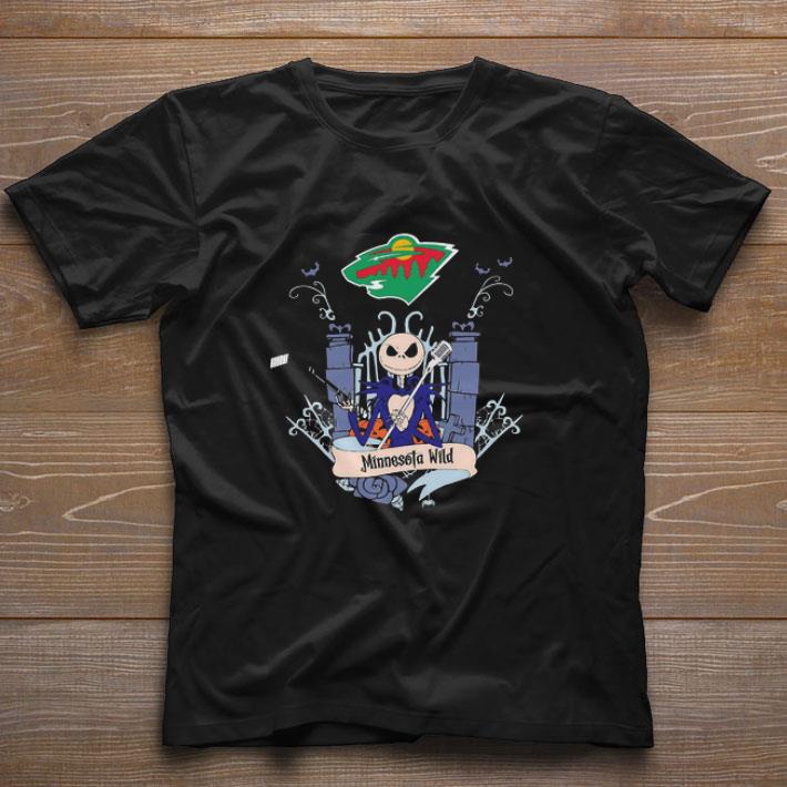 Pretty School is Important but Golf is Importanter vintage shirt