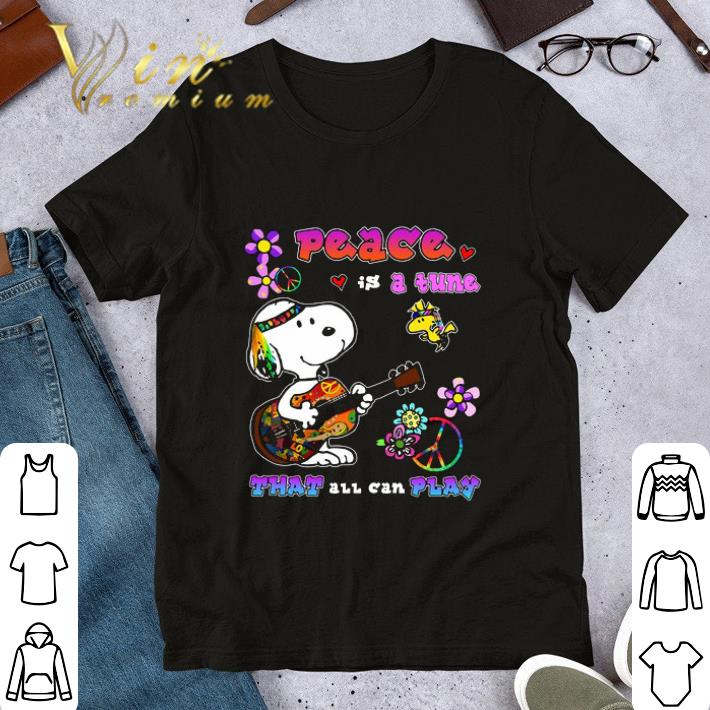 Original Boo Glasses wine halloween shirt