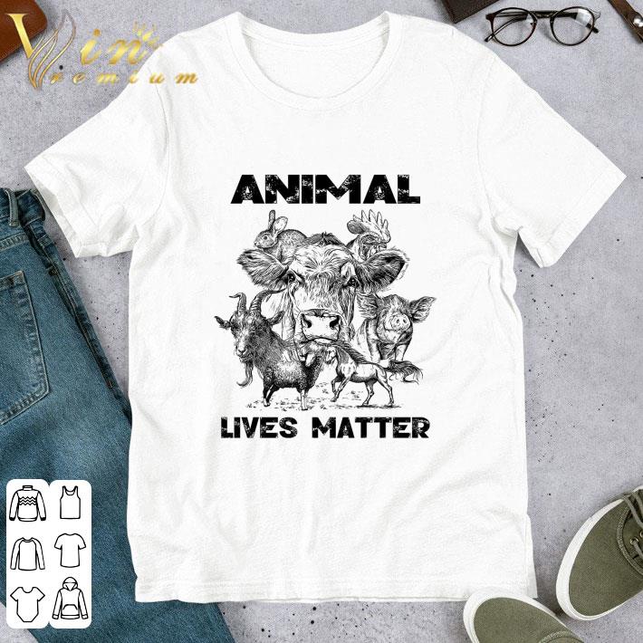 RBG My mother told me to be a lady that mean be your own person be independent vintage shirt