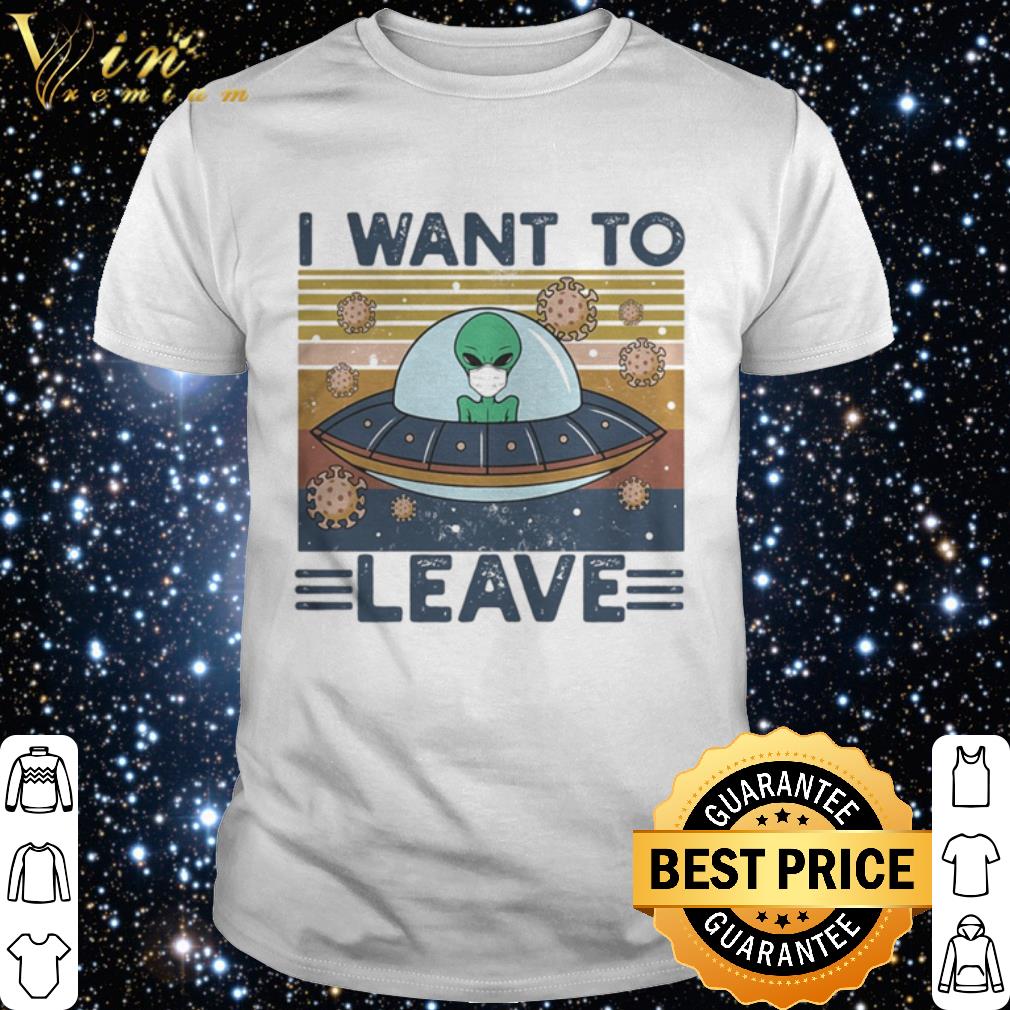 Official Vintage Sloth I Just Baked You Some Shut The Fucup Cakes shirt