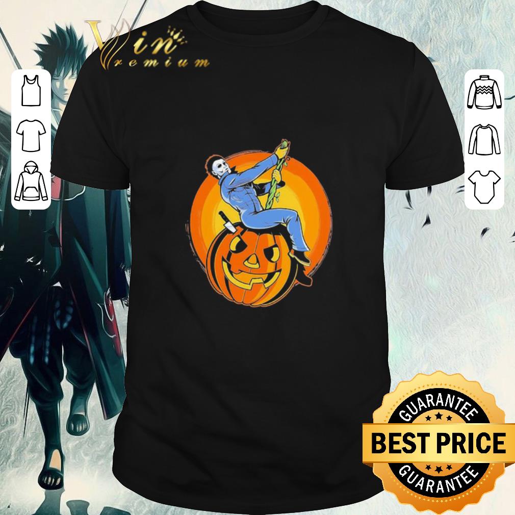 Funny Prince 42 years of 1978 2020 thank you for the memories signatures shirt