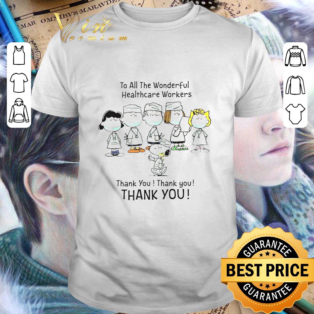 Premium Lady october girl shirt