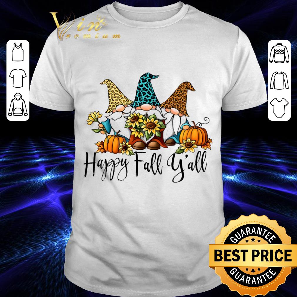 Hot Halloween Jason Voorhees bitches be trippin’ vintage shirt