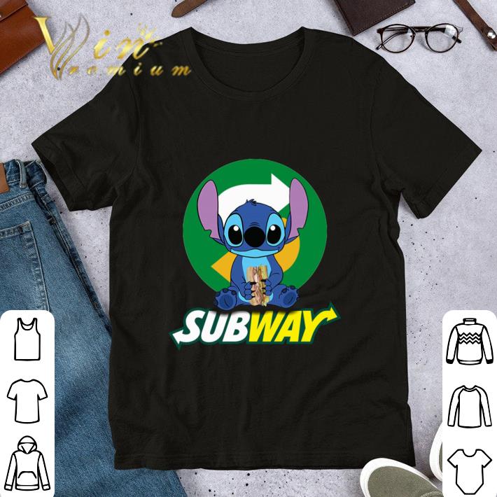 Awesome I like horses and coffee and maybe 3 people shirt