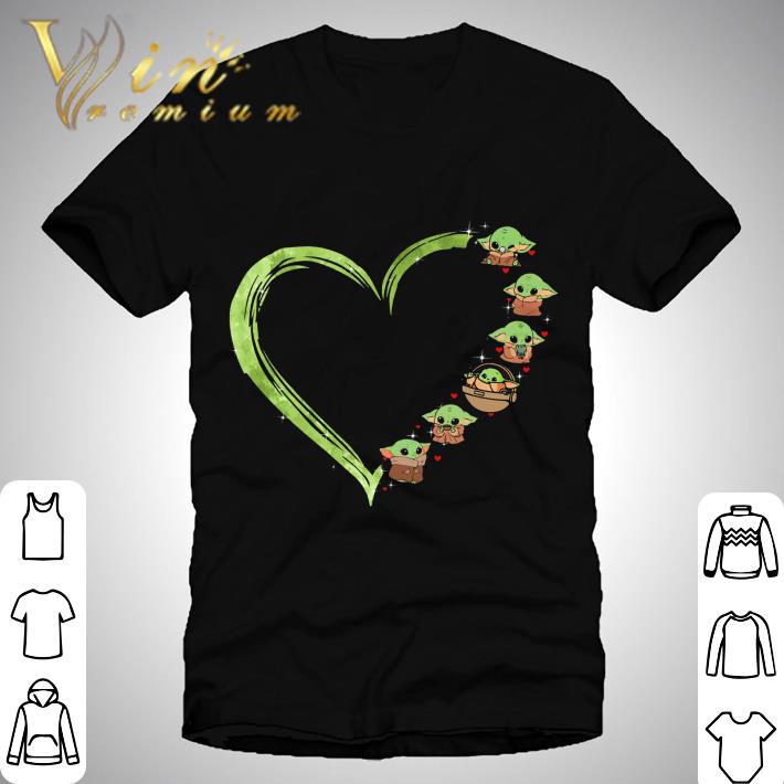 We are the descendants of the witches you could not burn shirt