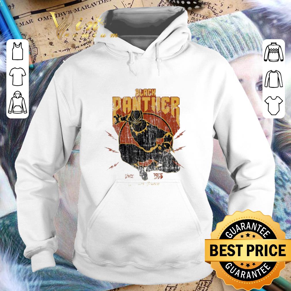 Official Black Panther Action Since 1966 Warrior Prince Vintage shirt 48488b1c official black panther action since 1966 warrior prince vintage shirt 4 - Official Black Panther Action Since 1966 Warrior Prince Vintage shirt