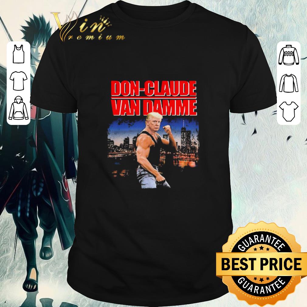 Hot Pumpkin You can’t scare me worry me or intimidate me I ve been a Nurse far too long Halloween 2020 shirt