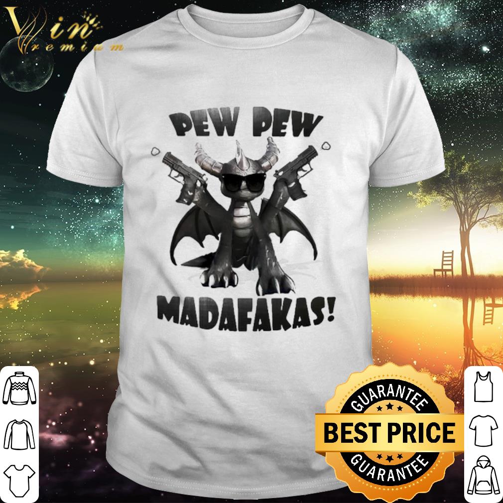 Official Jack Skellington it’s the most wonderful time of the year Halloween shirt