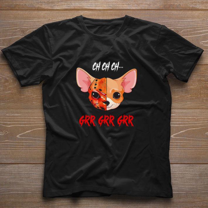 Funny Rounders teddy kgb very angry active shirt