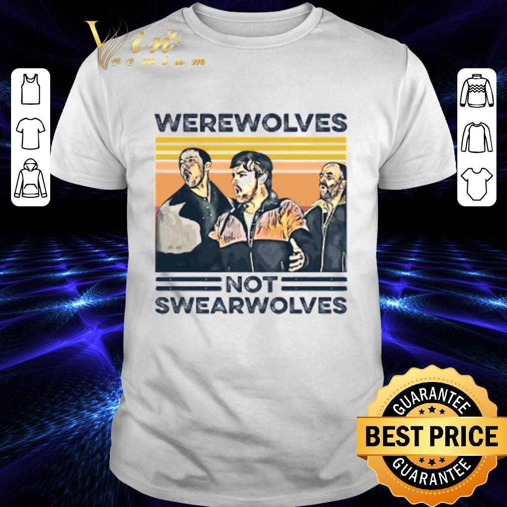 Best True Crime Aileen Wuornos Always Give It Your Best Shot Vintage shirt