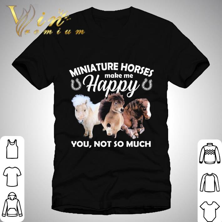 Snoopy buckle up buttercup you just flipped my witch switch shirt
