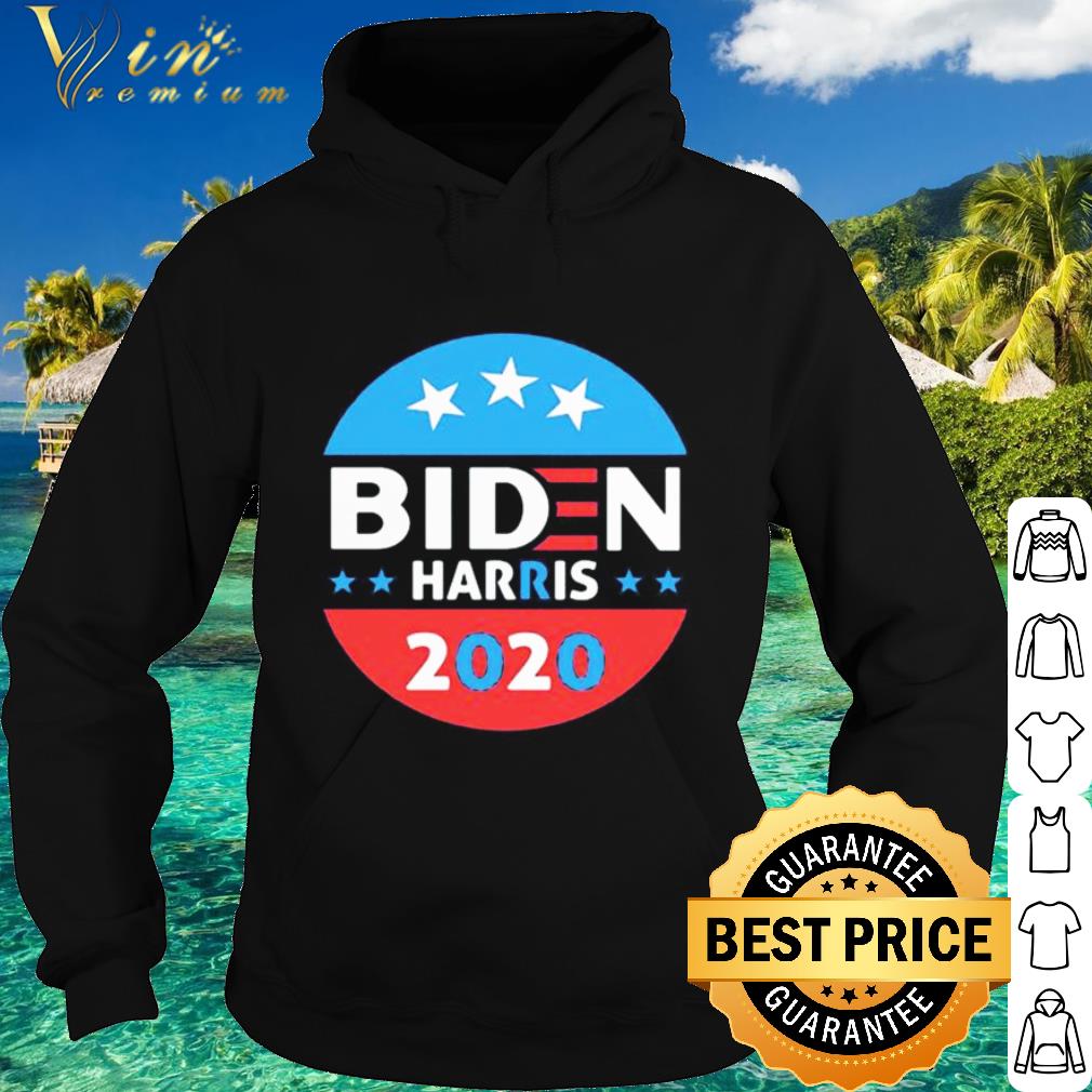 Original Biden Harris 2020 Stars shirt 4d022e40 original biden harris 2020 stars shirt 4 - Original Biden Harris 2020 Stars shirt