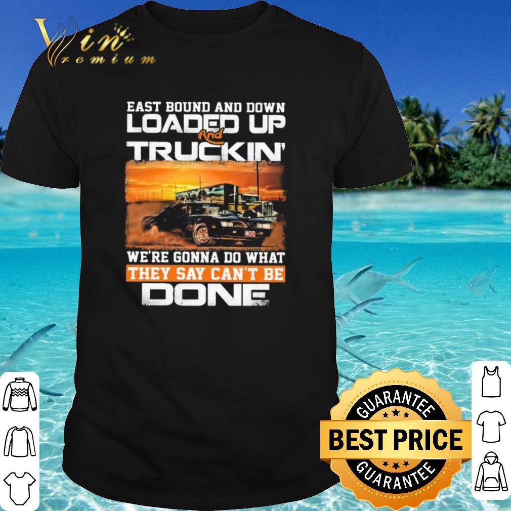 Cool Chadwick Boseman Wakanda thank you for the memories signature shirt