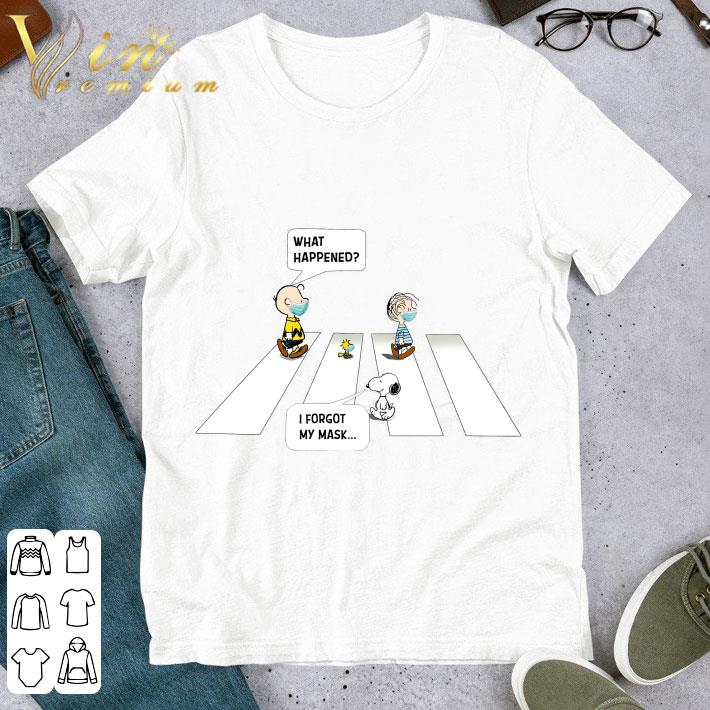 Pabst Blue Ribbon definition noun the glue holding this 2020 shitshow together shirt