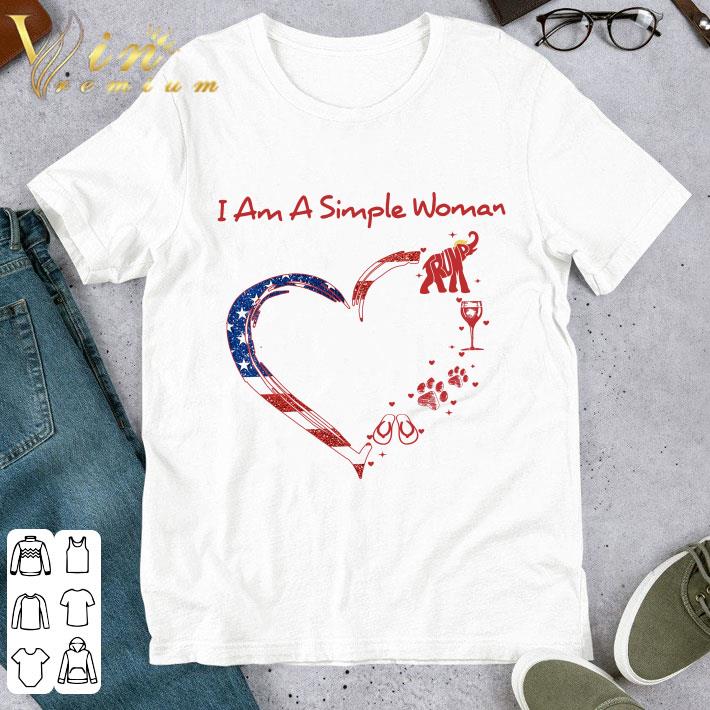 Don’t tell me how to be a witch if i wanted rules i’d go to church shirt