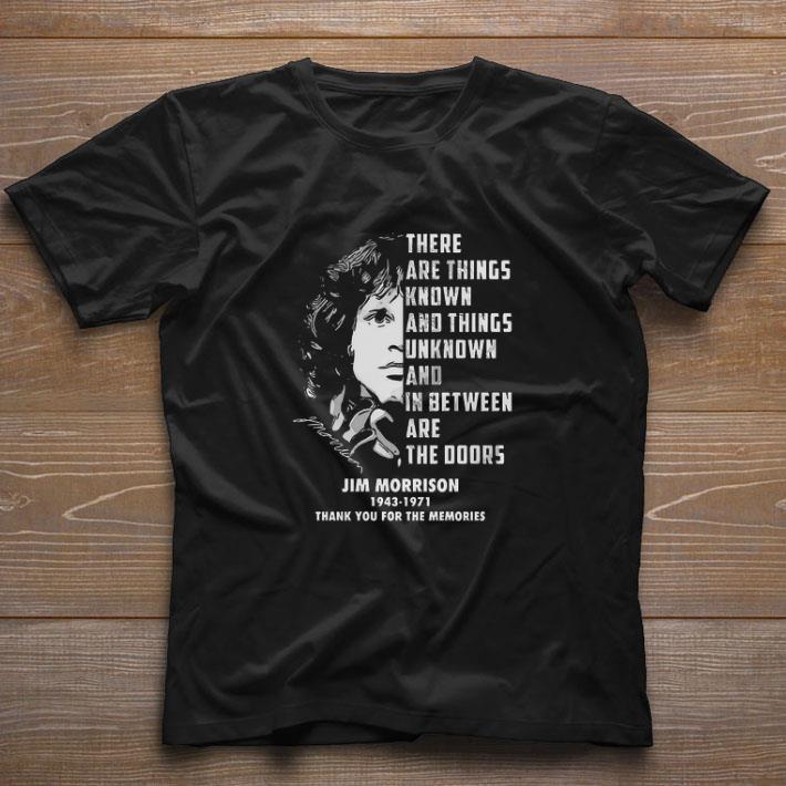 Nice Baby Jack Skellington and baby Grinch Michigan State Spartans shirt