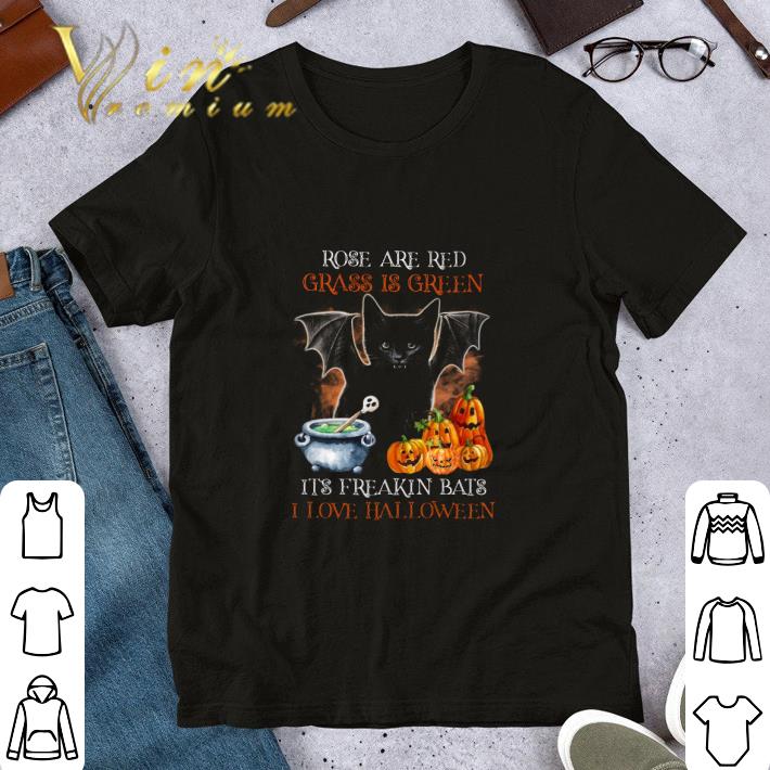 Gun Imagine breaking into my house & hearing honk honk before getting smoked shirt