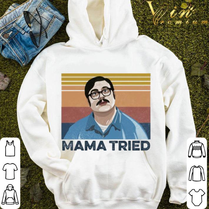 52138427 true crime edmund kemper vintage shirt 4 - True Crime Edmund Kemper Vintage shirt
