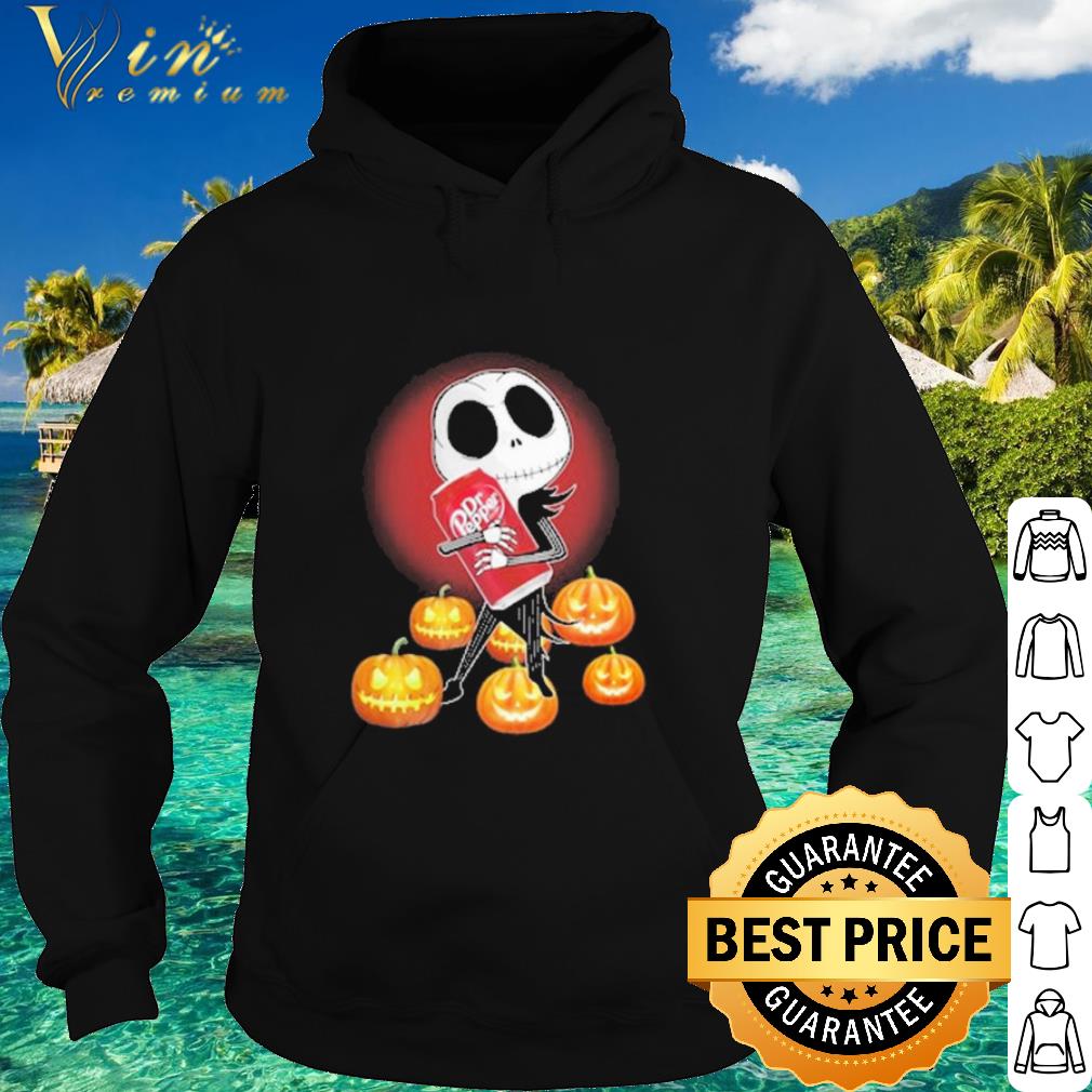 Original Jack Skellington Hug Dr Pepper Pumpkin Halloween shirt 52b7d31b original jack skellington hug dr pepper pumpkin halloween shirt 4 - Original Jack Skellington Hug Dr Pepper Pumpkin Halloween shirt