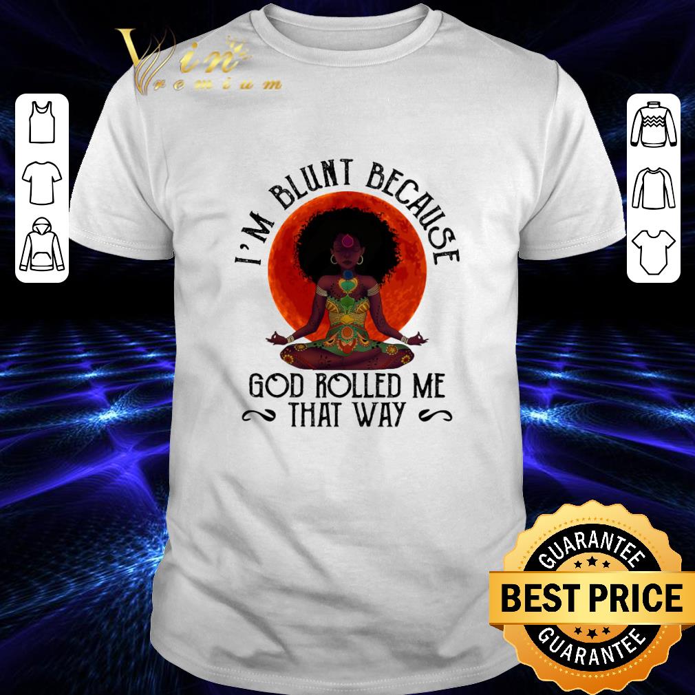 Premium Ruth Bader Ginsburg i would like to be remembered as someone shirt