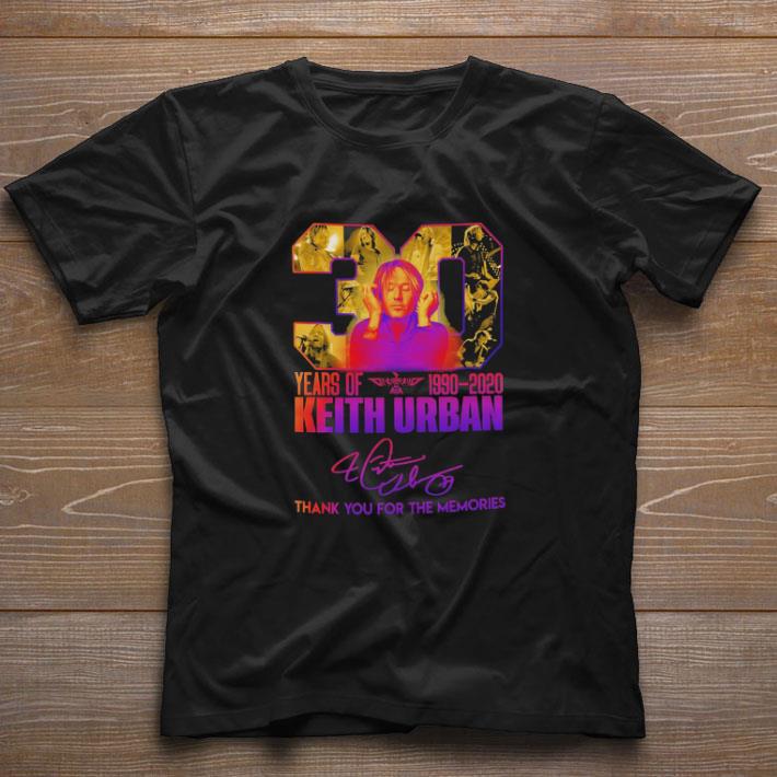 Funny Racoon keep It classy and a little bit trashy shirt Funny Racoon keep It classy and a little bit trashy shirt